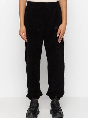 Spodnie treningowe Pegador