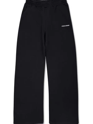 Spodnie treningowe Pegador