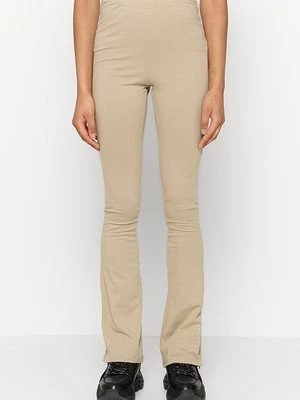 Spodnie treningowe Pegador