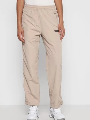 Spodnie treningowe Pegador