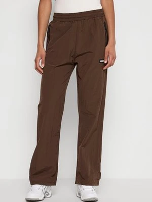 Spodnie treningowe Pegador