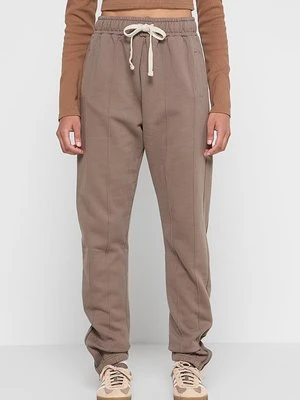 Spodnie treningowe Pegador