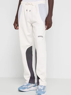 Spodnie treningowe Pegador