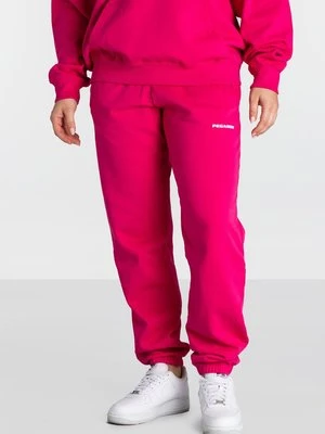 Spodnie treningowe Pegador