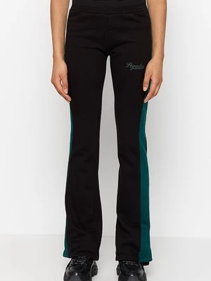 Spodnie treningowe Pegador