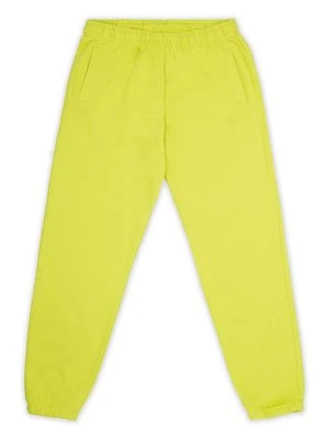 Spodnie treningowe Pegador