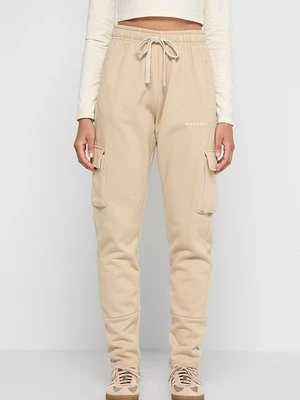 Spodnie treningowe Pegador