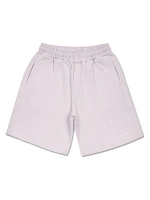 Spodnie treningowe Pegador