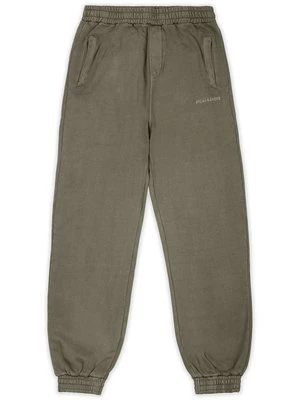 Spodnie treningowe Pegador