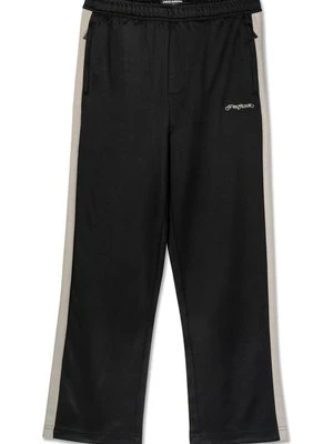 Spodnie treningowe Pegador