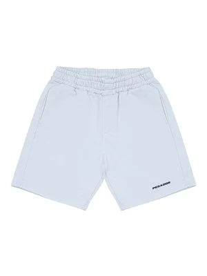 Spodnie treningowe Pegador