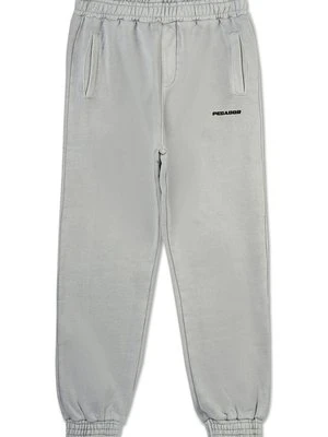 Spodnie treningowe Pegador