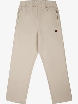 Spodnie treningowe Pegador