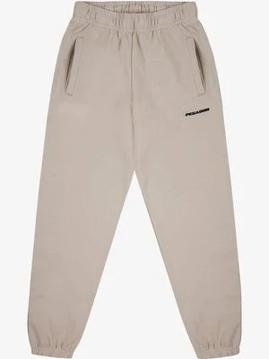 Spodnie treningowe Pegador