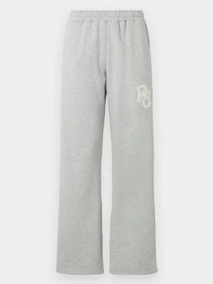 Spodnie treningowe Pegador