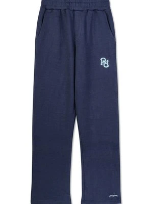 Spodnie treningowe Pegador