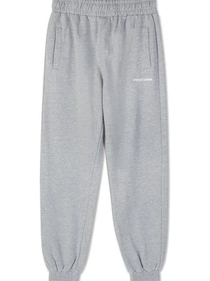 Spodnie treningowe Pegador