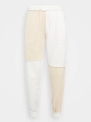 Zdjęcie produktu Spodnie treningowe Pegador