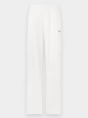 Spodnie treningowe Pegador