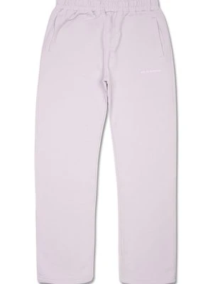 Spodnie treningowe Pegador