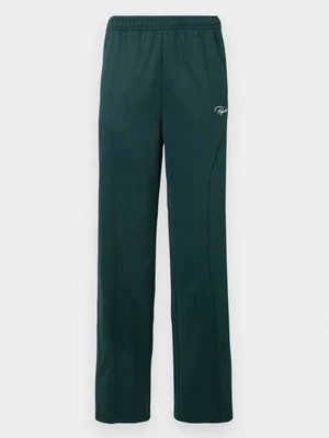 Spodnie treningowe Pegador