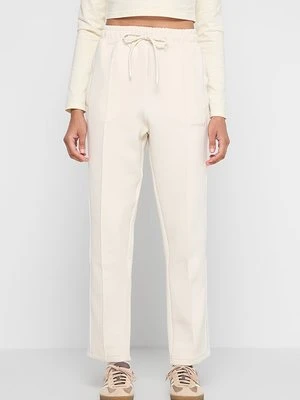 Spodnie treningowe Pegador