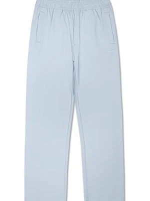 Spodnie treningowe Pegador