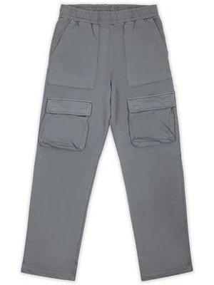 Spodnie treningowe Pegador