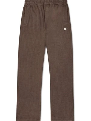 Spodnie treningowe Pegador