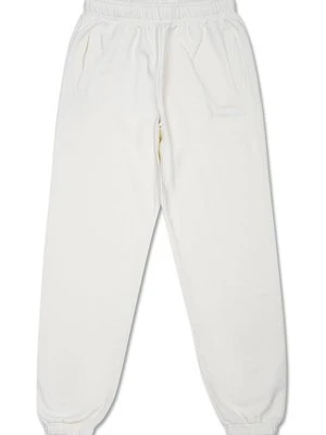 Spodnie treningowe Pegador