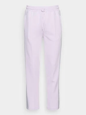 Spodnie treningowe Pegador