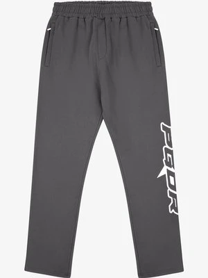 Spodnie treningowe Pegador