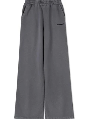 Spodnie treningowe Pegador