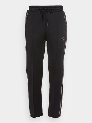 Spodnie treningowe Pegador