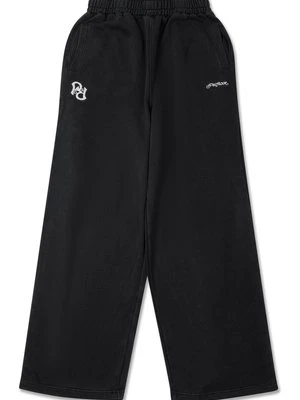 Spodnie treningowe Pegador