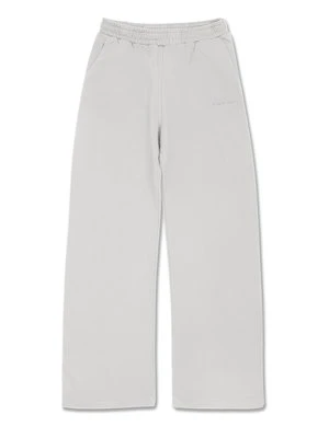 Spodnie treningowe Pegador