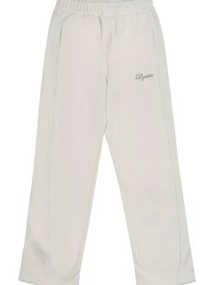 Spodnie treningowe Pegador