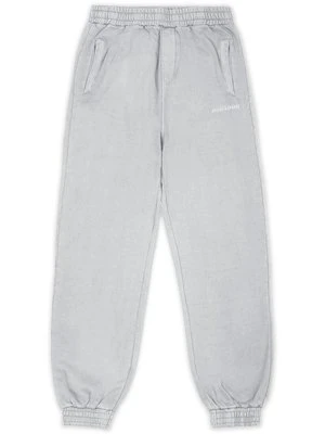 Spodnie treningowe Pegador