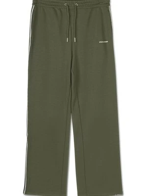 Spodnie treningowe Pegador