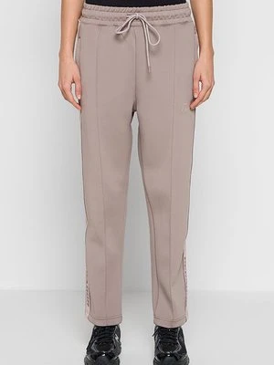 Spodnie treningowe Pegador