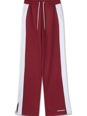 Spodnie treningowe Pegador