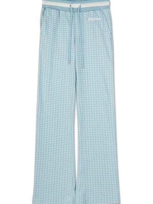 Spodnie treningowe Pegador