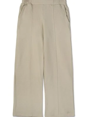 Spodnie treningowe Pegador