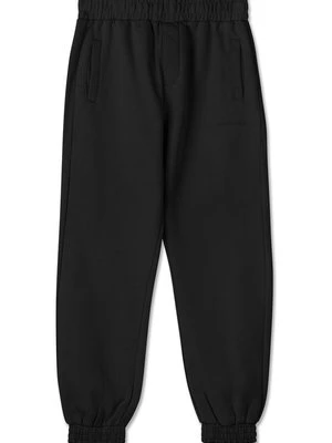 Spodnie treningowe Pegador