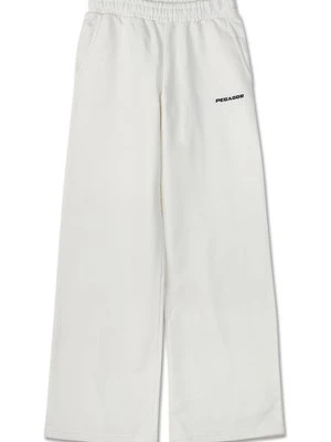 Spodnie treningowe Pegador