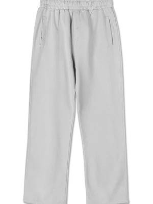 Spodnie treningowe Pegador