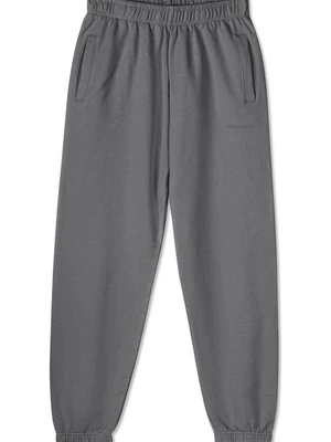 Spodnie treningowe Pegador