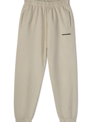 Spodnie treningowe Pegador