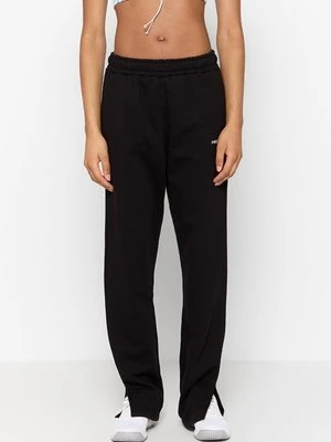 Spodnie treningowe Pegador