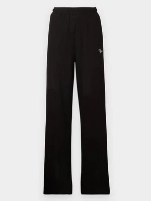 Spodnie treningowe Pegador